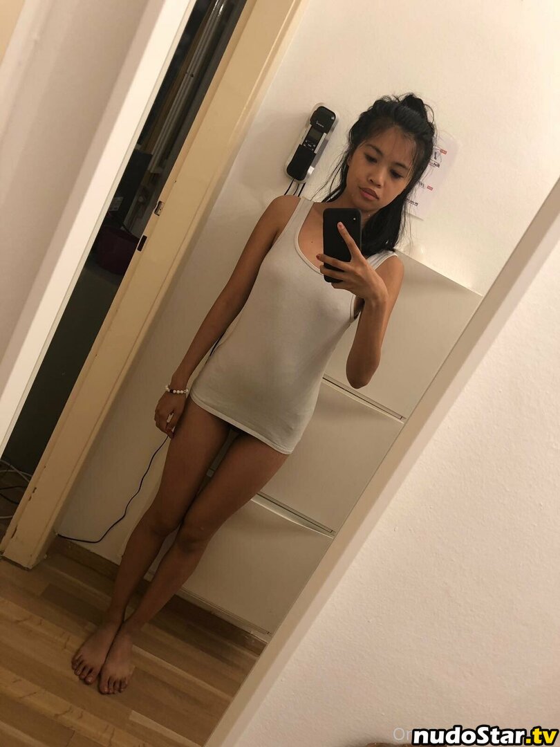 jujuna Nude OnlyFans Leaked Photo #15