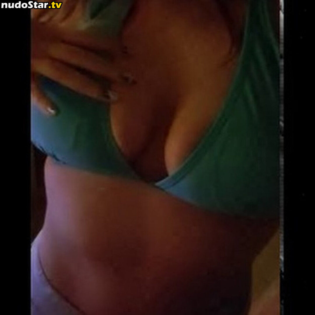 Juka Crasoves / jukacrasoves Nude OnlyFans Leaked Photo #61