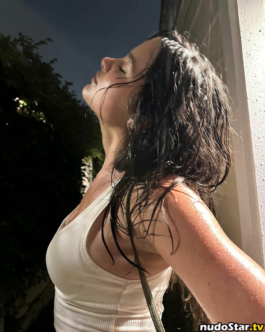 Annie LeBlanc / Jules LeBlanc / julesleblanc Nude OnlyFans Leaked Photo #30