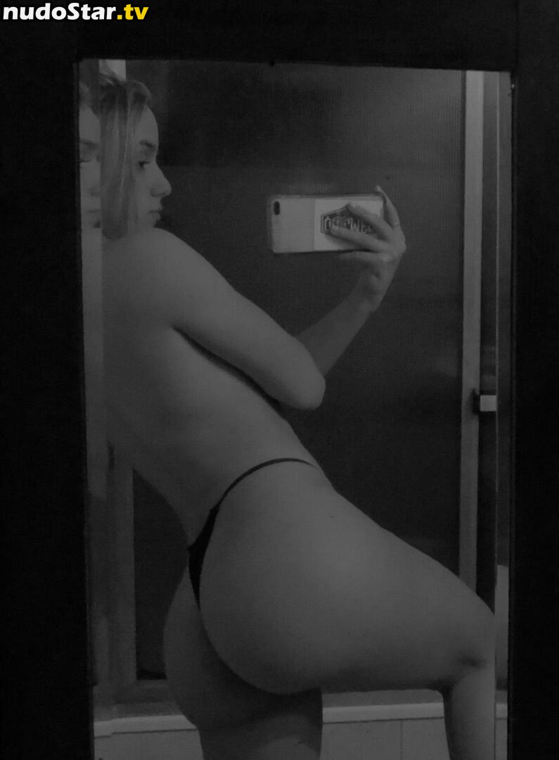 juli_acosta1 Nude OnlyFans Leaked Photo #41