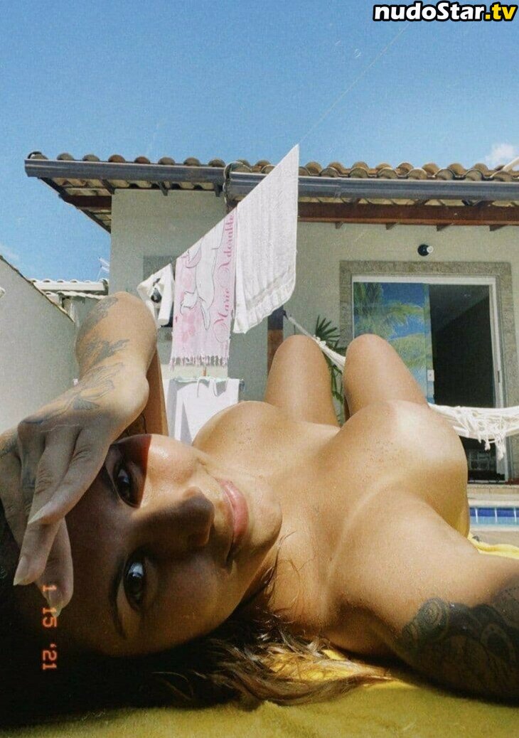 Julia Bhering / juliabhering Nude OnlyFans Leaked Photo #97