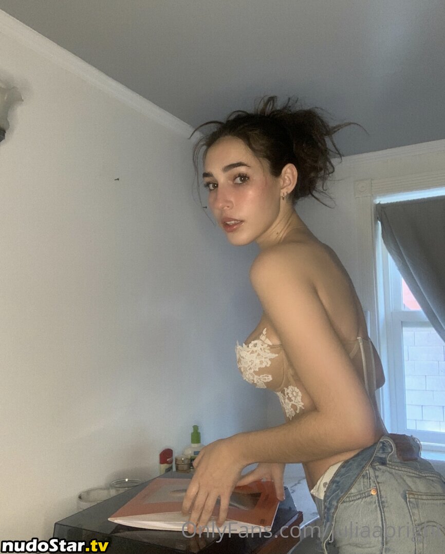 Julia Bright / LA boutine / juliaabright / julieaabright Nude OnlyFans Leaked Photo #70