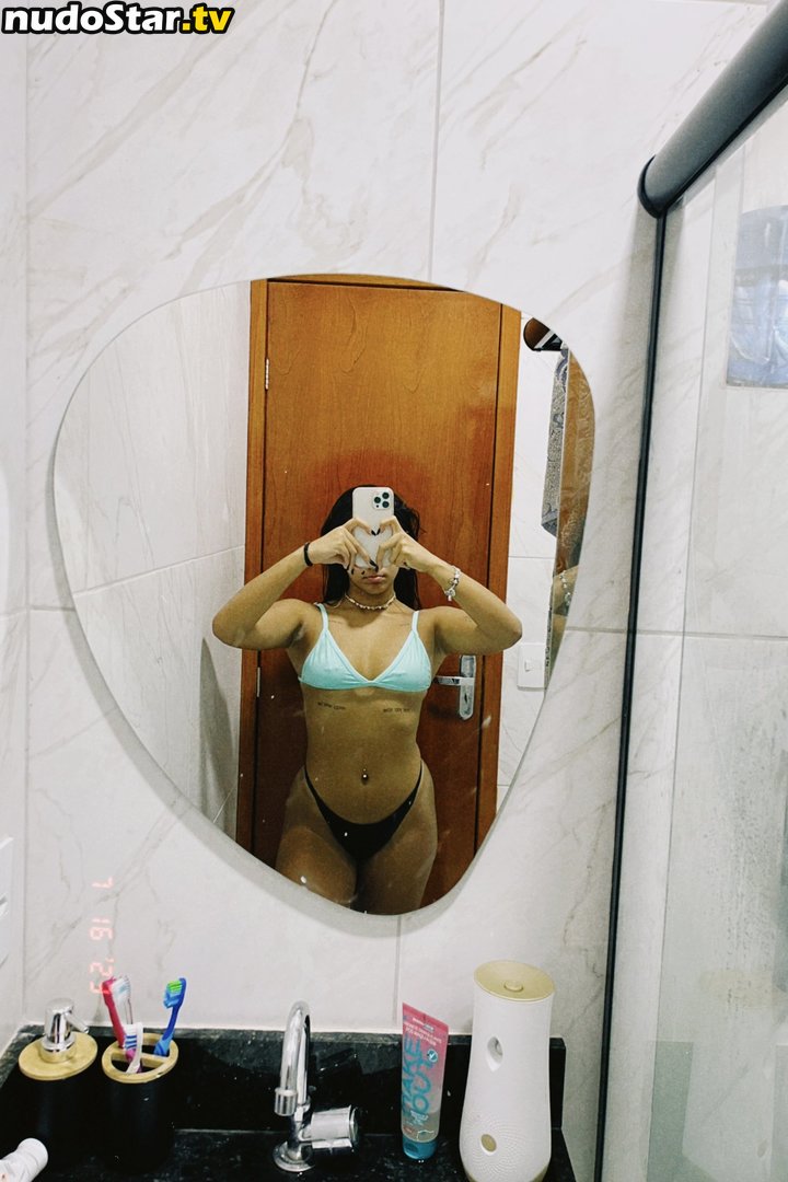 Julia Britz / juliabritz_ Nude OnlyFans Leaked Photo #6