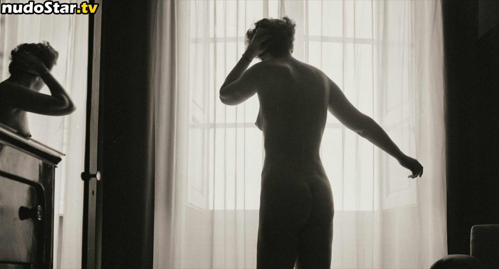 Julia Child / juliachildfoundation Nude OnlyFans Leaked Photo #1