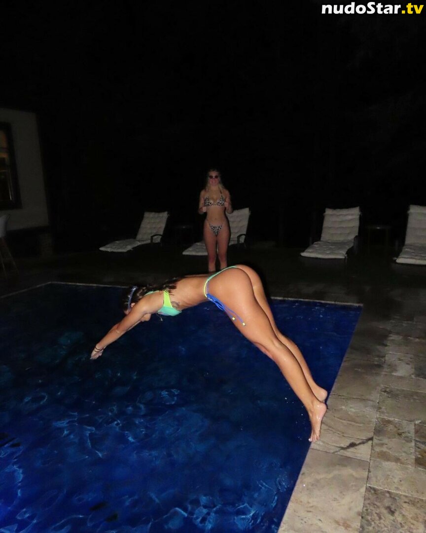 Julia Ernst / juliaernst Nude OnlyFans Leaked Photo #64