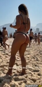 Julia Giannella / Jumamutee Nude OnlyFans Leaked Photo #6