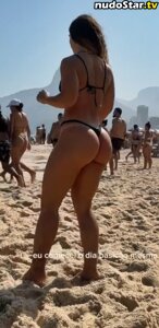 Julia Giannella / Jumamutee Nude OnlyFans Leaked Photo #21