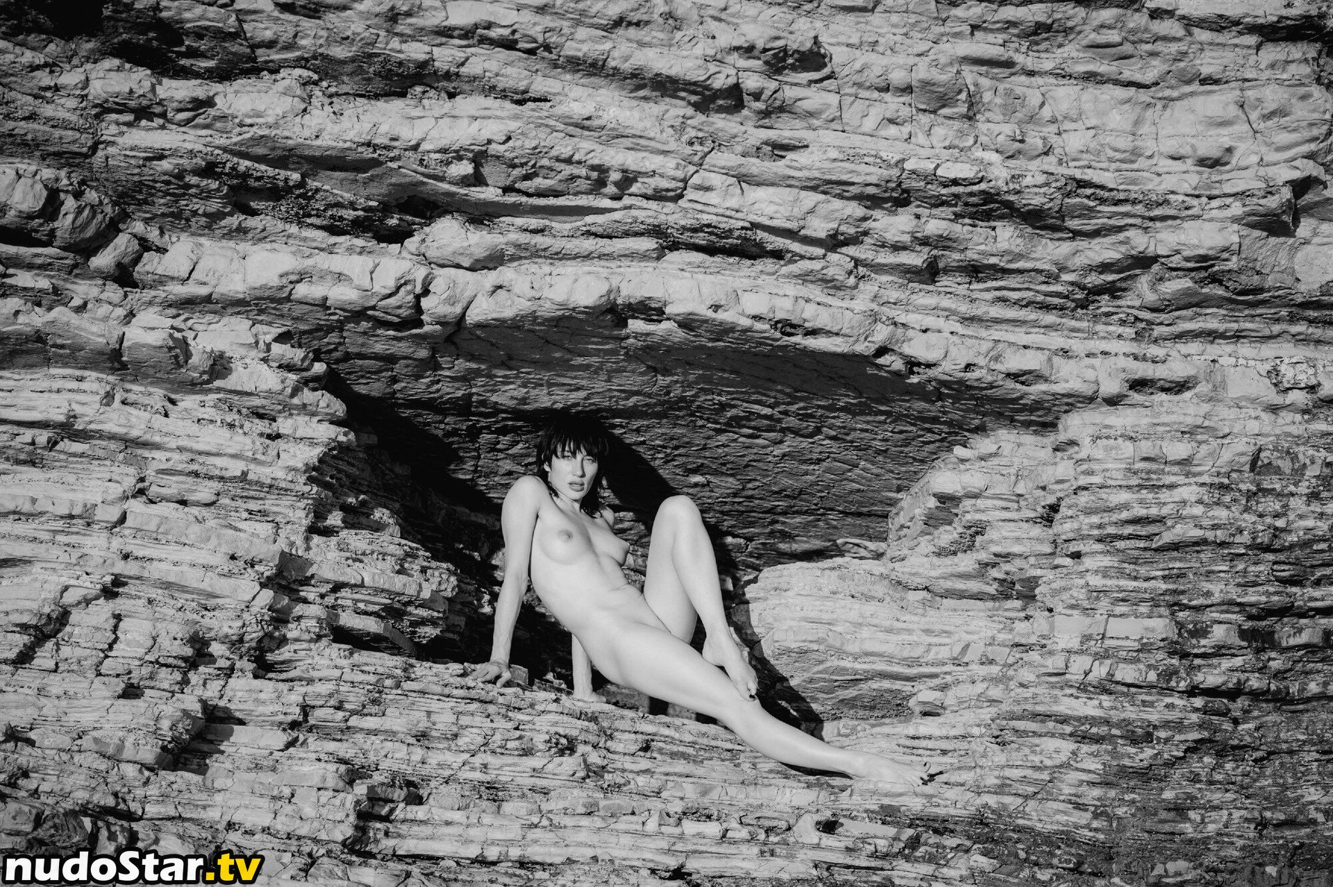 Julia Granieczny / Juliagranieczny Nude OnlyFans Leaked Photo #4
