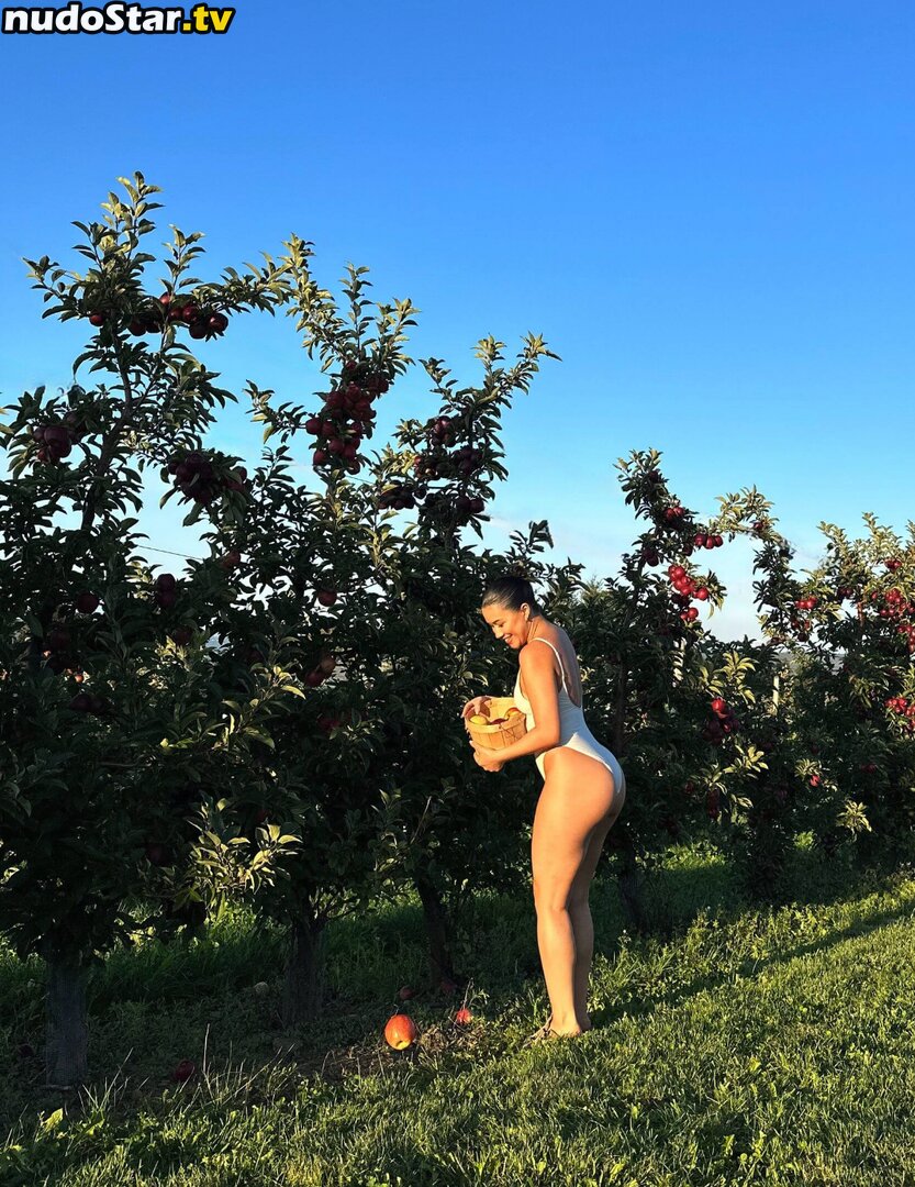 Julia Kelly / missjuliakelly / thesophiakelly Nude OnlyFans Leaked Photo #131