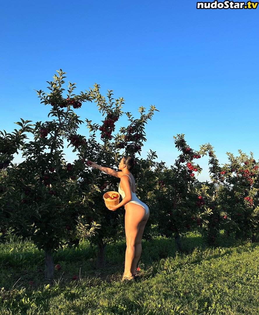 Julia Kelly / missjuliakelly / thesophiakelly Nude OnlyFans Leaked Photo #132