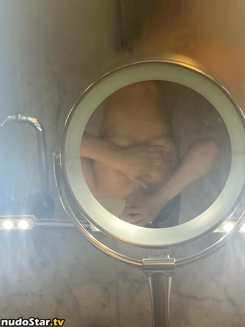 Julia Kelly / missjuliakelly / thesophiakelly Nude OnlyFans Leaked Photo #159