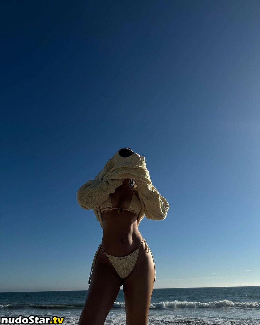 Julia Kelly / missjuliakelly / thesophiakelly Nude OnlyFans Leaked Photo #209