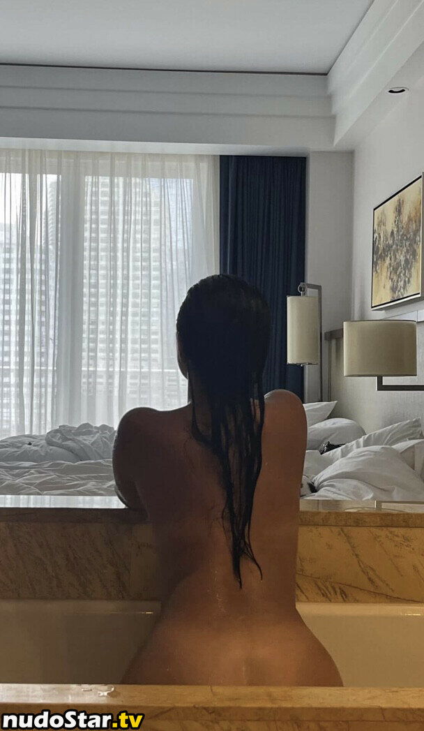 Julia Kelly / missjuliakelly / thesophiakelly Nude OnlyFans Leaked Photo #259