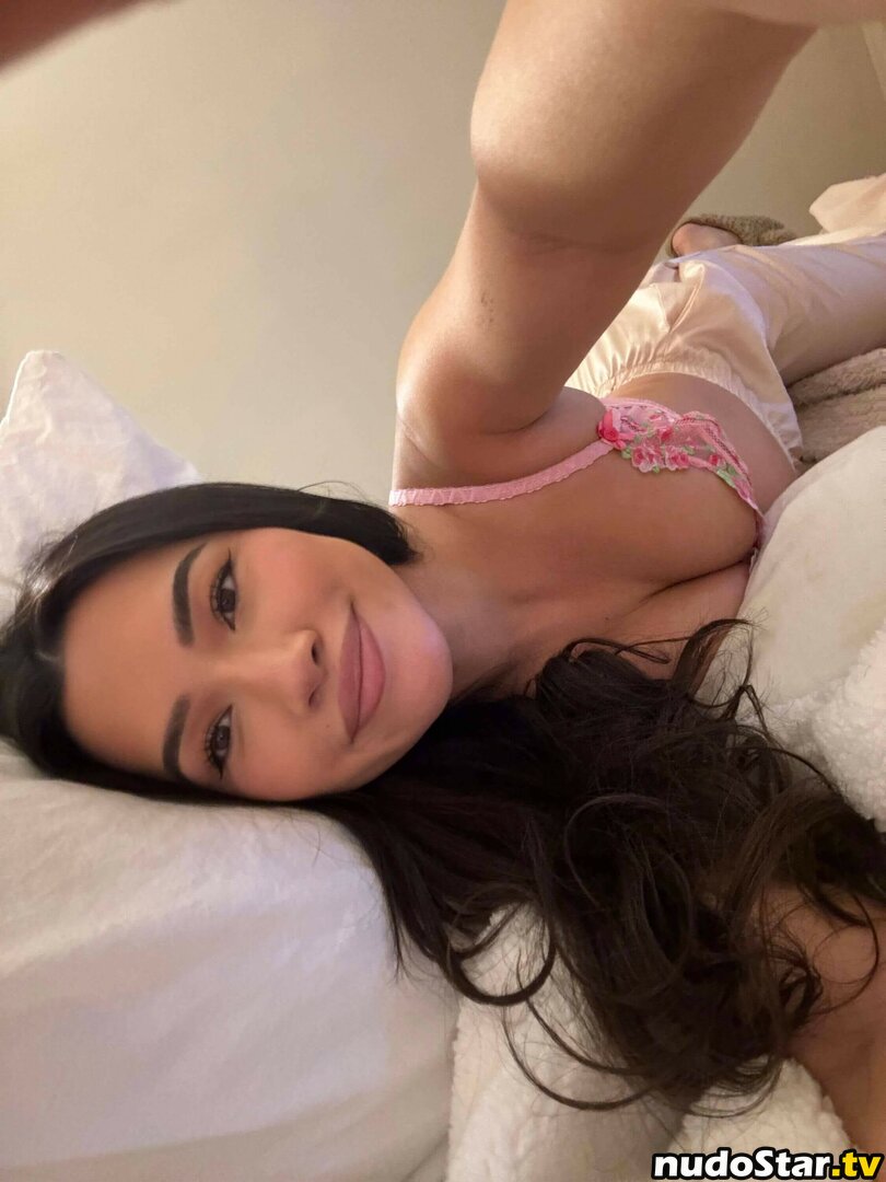 Julia Kelly / missjuliakelly / thesophiakelly Nude OnlyFans Leaked Photo #507