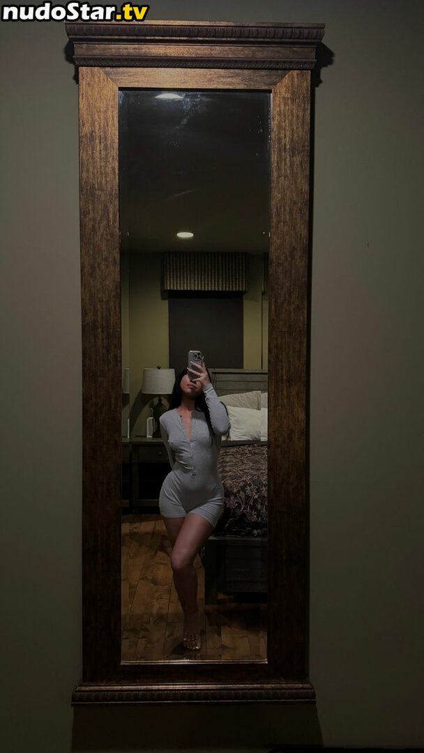 Julia Kelly / missjuliakelly / thesophiakelly Nude OnlyFans Leaked Photo #545