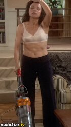 Julia Louis-Dreyfus / officialjld Nude OnlyFans Leaked Photo #66