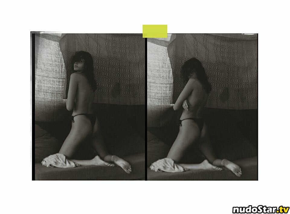 Julia Louise Azevedo / julialouiseazevedo Nude OnlyFans Leaked Photo #6