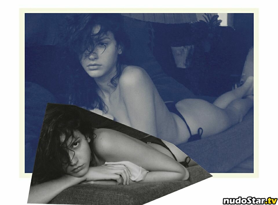 Julia Louise Azevedo / julialouiseazevedo Nude OnlyFans Leaked Photo #17
