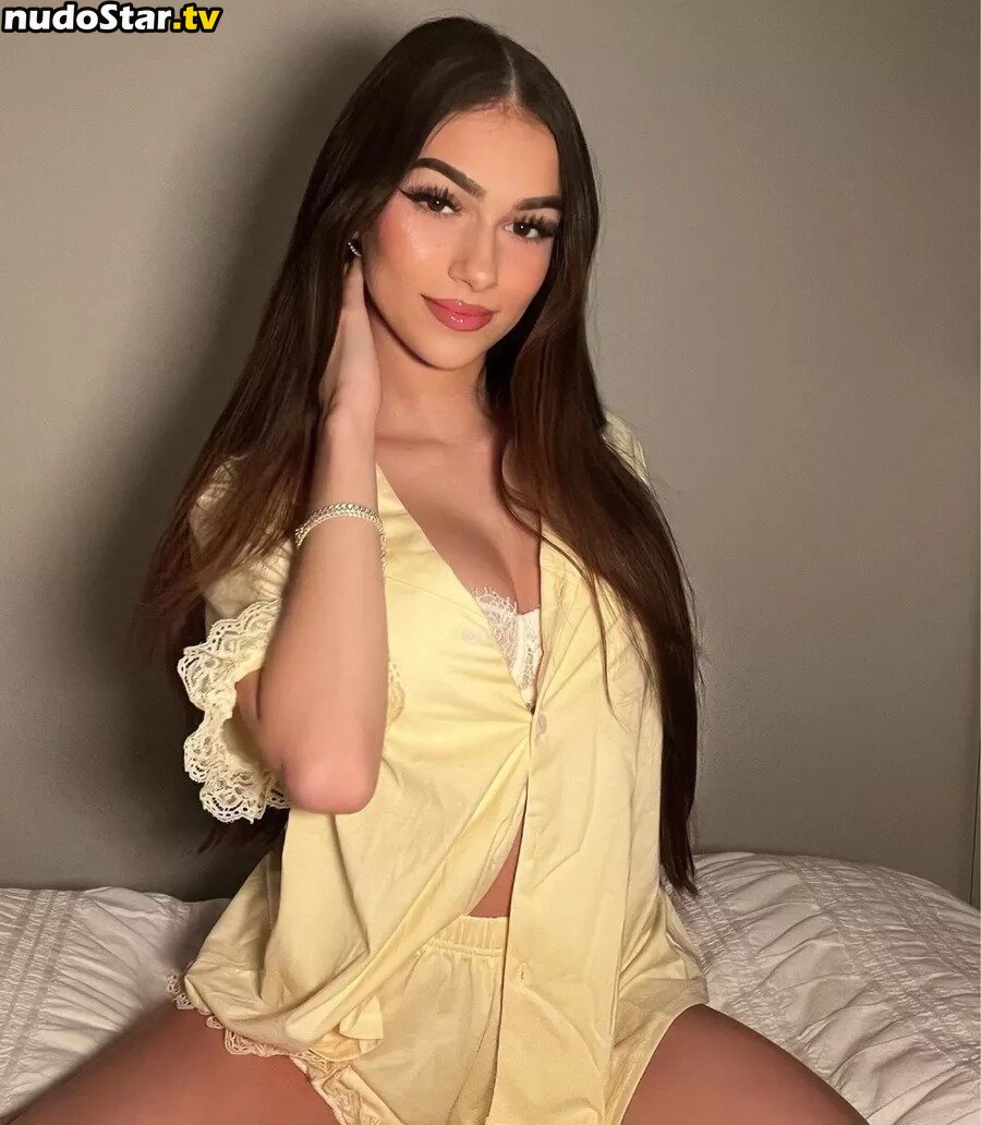 Julia Merekoulias / juliakul_official / juliamerekoulias Nude OnlyFans  Photo #84 - Nudostar.TV