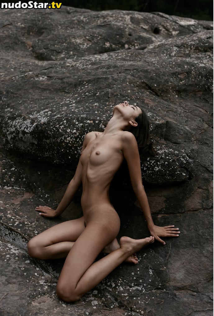 Julia Slip / juliaslip_nu / nudityslip Nude OnlyFans Leaked Photo #4