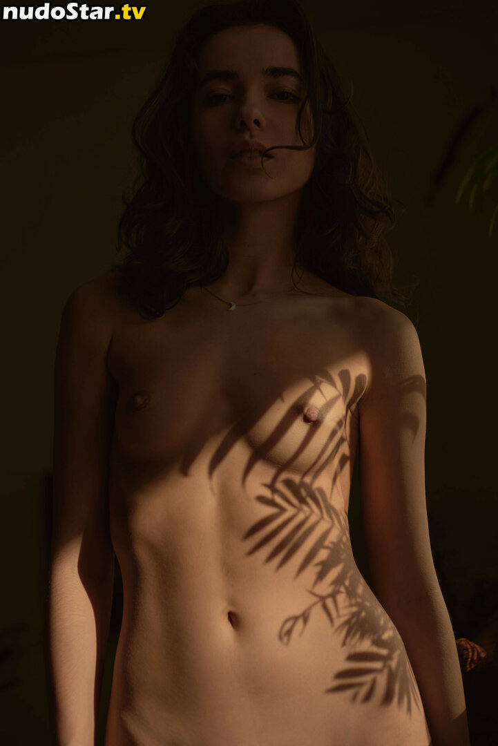 Julia Slip / juliaslip_nu / nudityslip Nude OnlyFans Leaked Photo #84