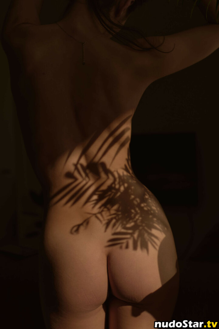 Julia Slip / juliaslip_nu / nudityslip Nude OnlyFans Leaked Photo #86