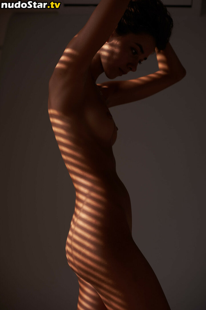 Julia Slip / juliaslip_nu / nudityslip Nude OnlyFans Leaked Photo #124