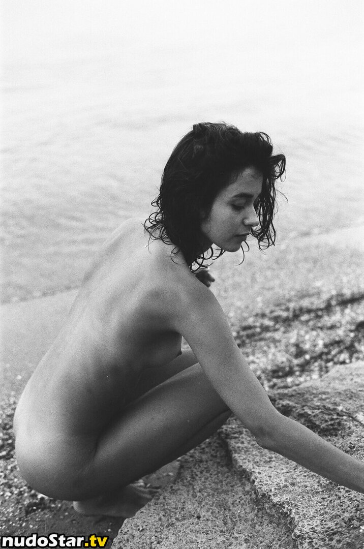 Julia Slip / juliaslip_nu / nudityslip Nude OnlyFans Leaked Photo #131