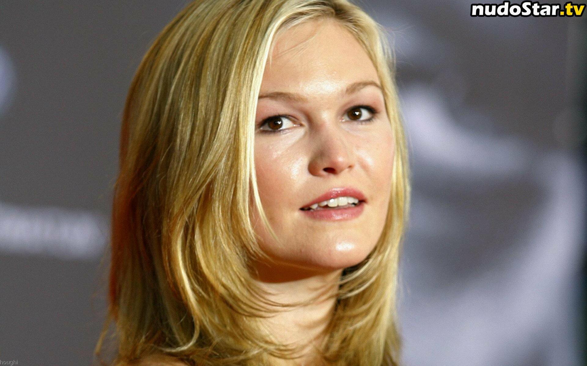 Julia Stiles / missjuliastiles Nude OnlyFans Leaked Photo #1