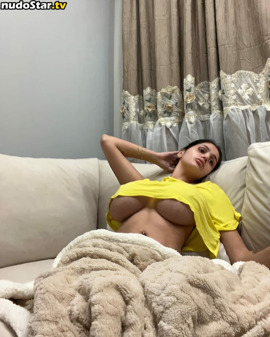 Julia Tica / iuliatica / juliaticaofficial Nude OnlyFans Leaked Photo #70
