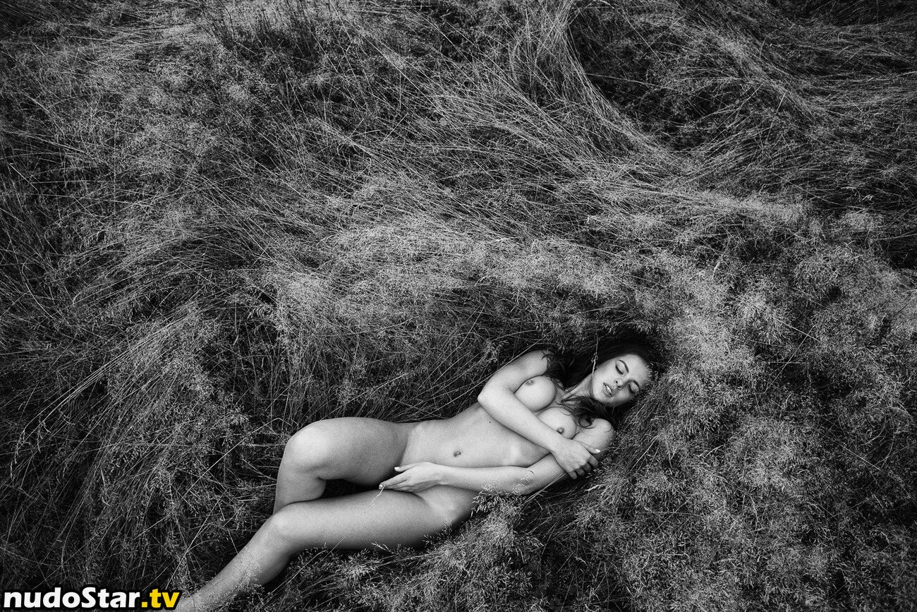 Julia Zu / Zubova / juliazu Nude OnlyFans Leaked Photo #30