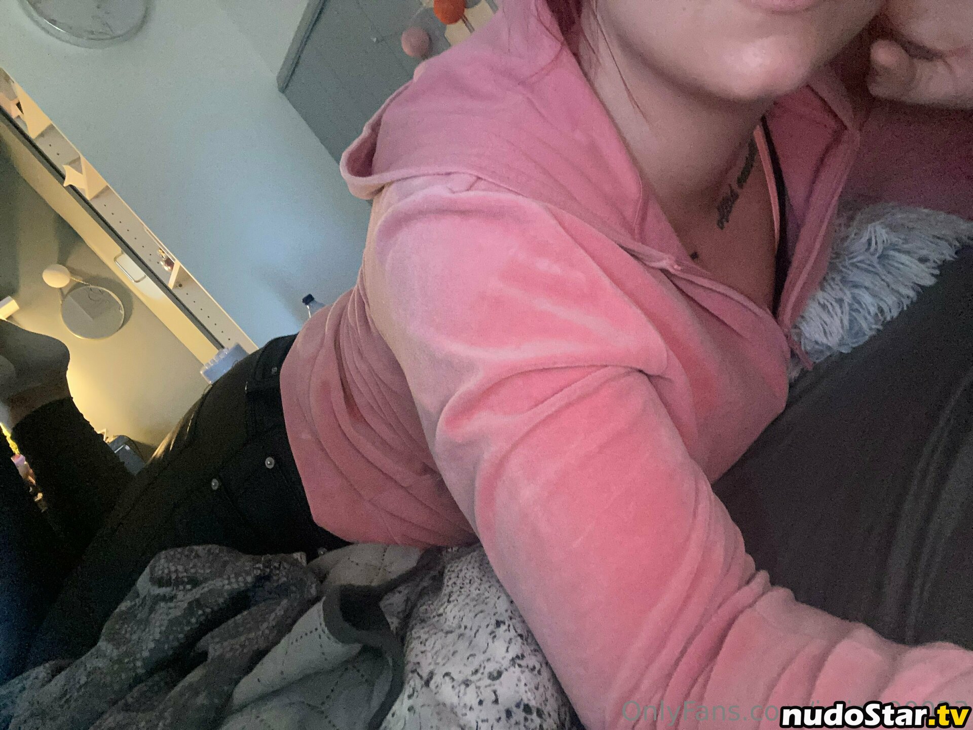 julia000033 Nude OnlyFans Leaked Photo #17