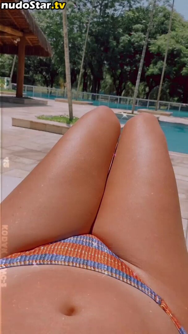 Juliana Silveira / julianasilveiraatriz Nude OnlyFans Leaked Photo #21