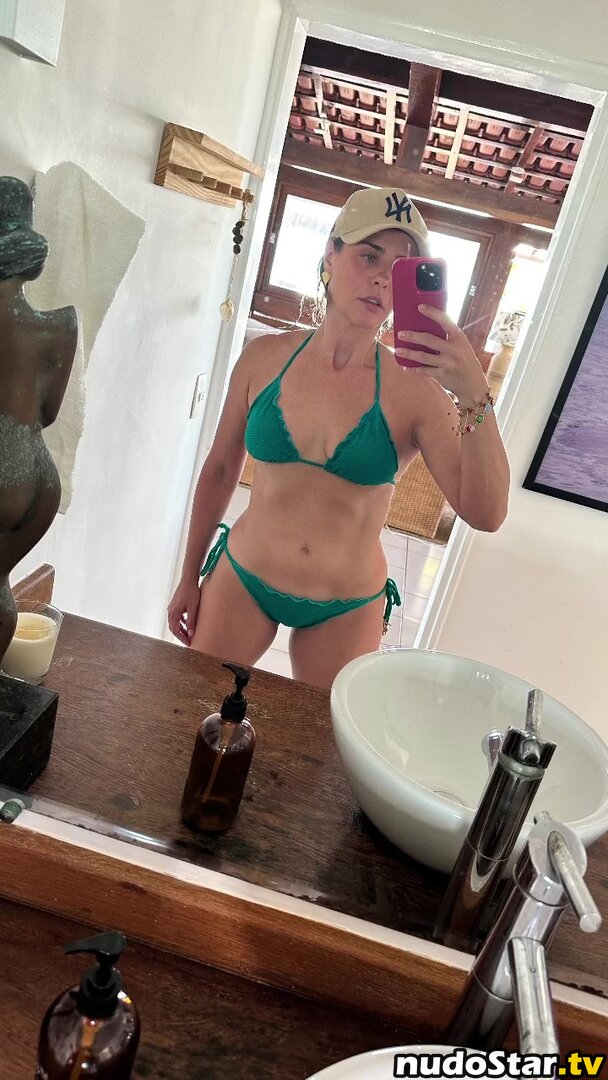 Juliana Silveira / julianasilveiraatriz Nude OnlyFans Leaked Photo #25