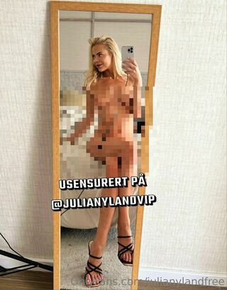 julianylandfree