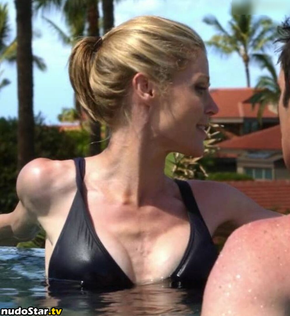 Julie Bowen / itsjuliebowen Nude OnlyFans Photo #47 - Nudostar.TV