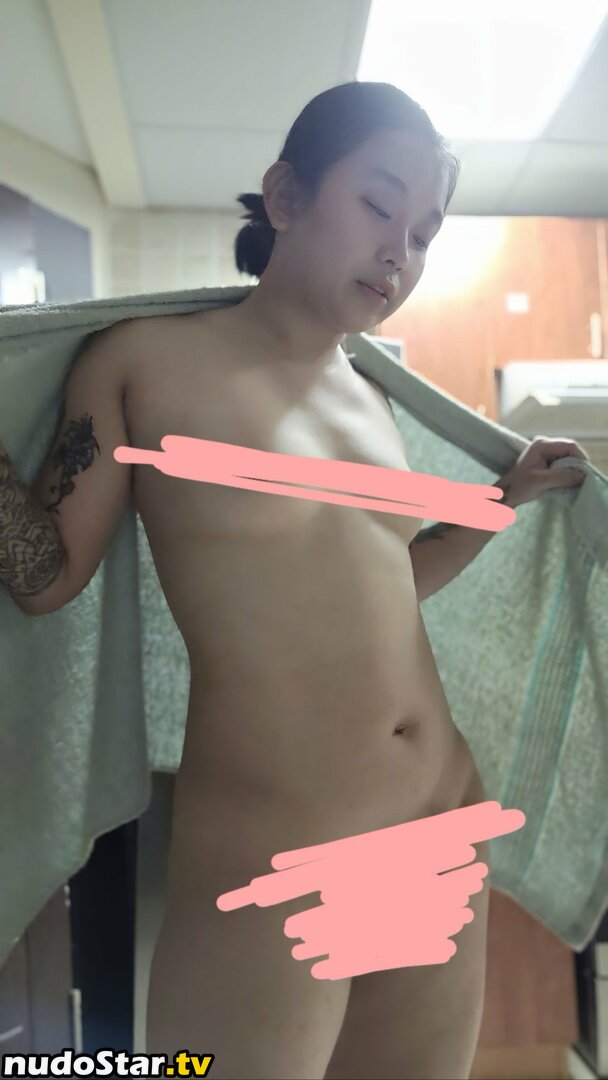 Julie ジュリー / iamjuliesama / julie_sama2 / juliejess Nude OnlyFans Leaked Photo #1