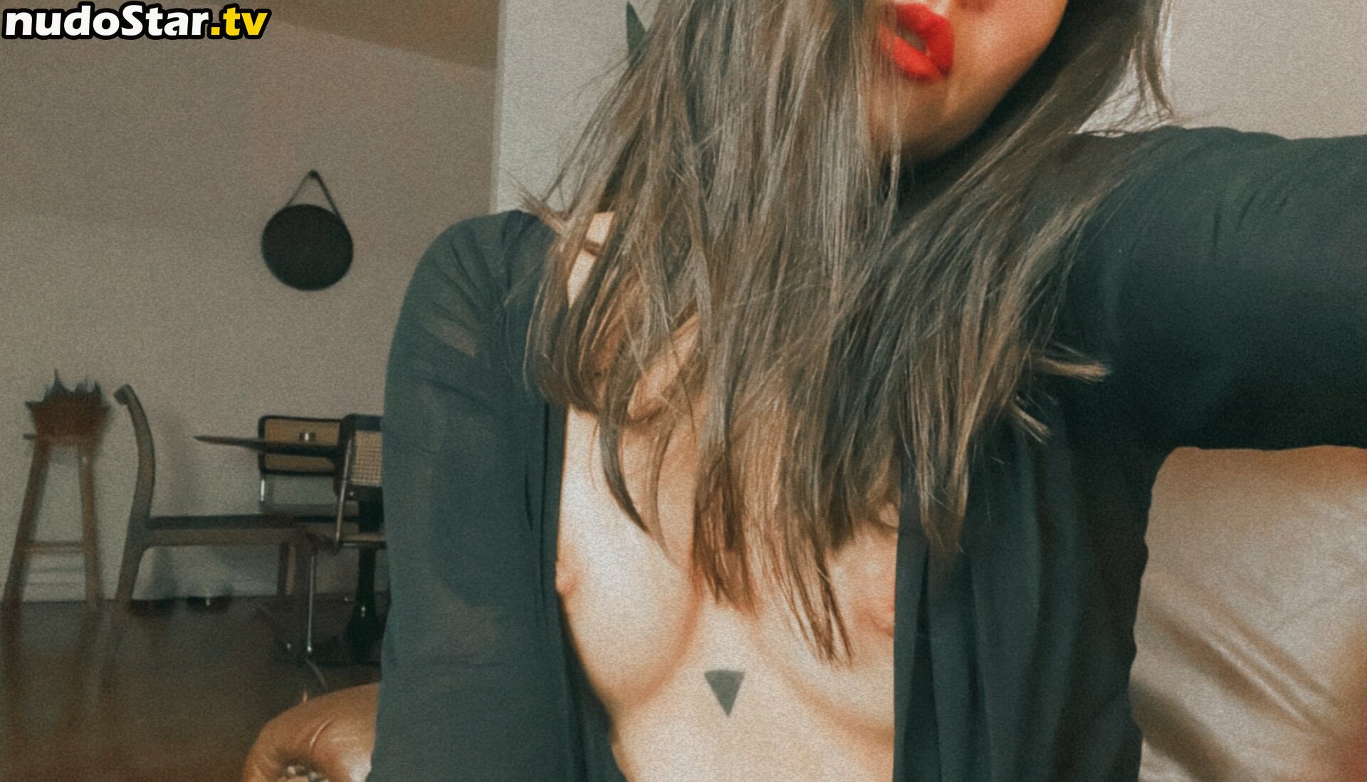 Julieta Baldon / julietabaldon Nude OnlyFans Leaked Photo #10