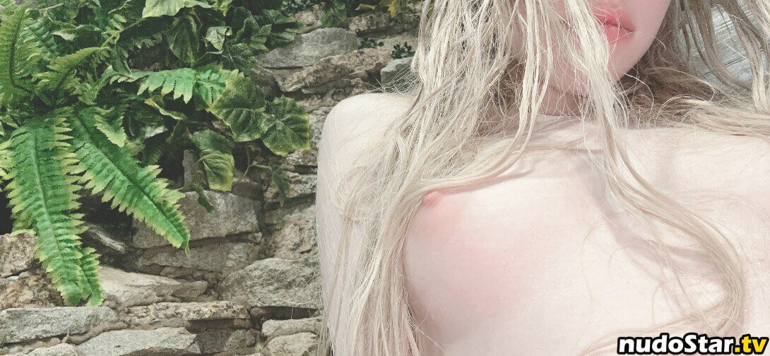 J_C_laire / Juliette Claire / JulietteClaire / https: Nude OnlyFans Leaked Photo #34