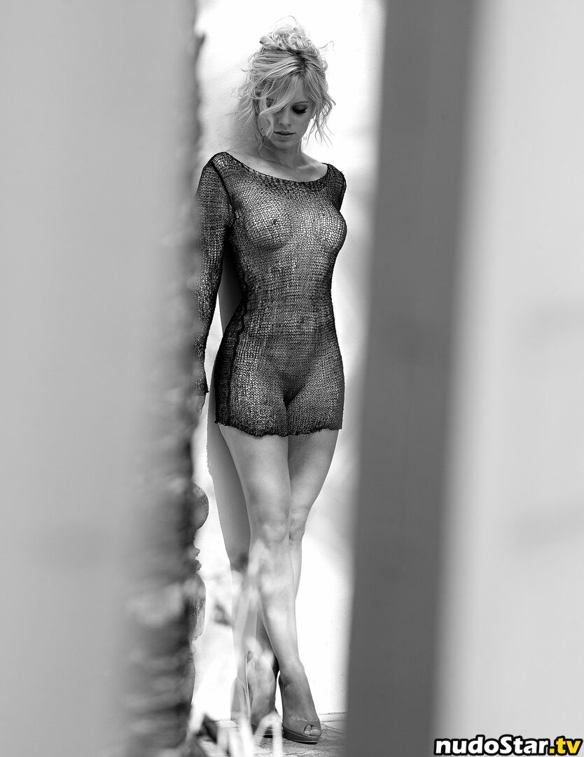 Juliette Menke Nude OnlyFans Leaked Photo #11