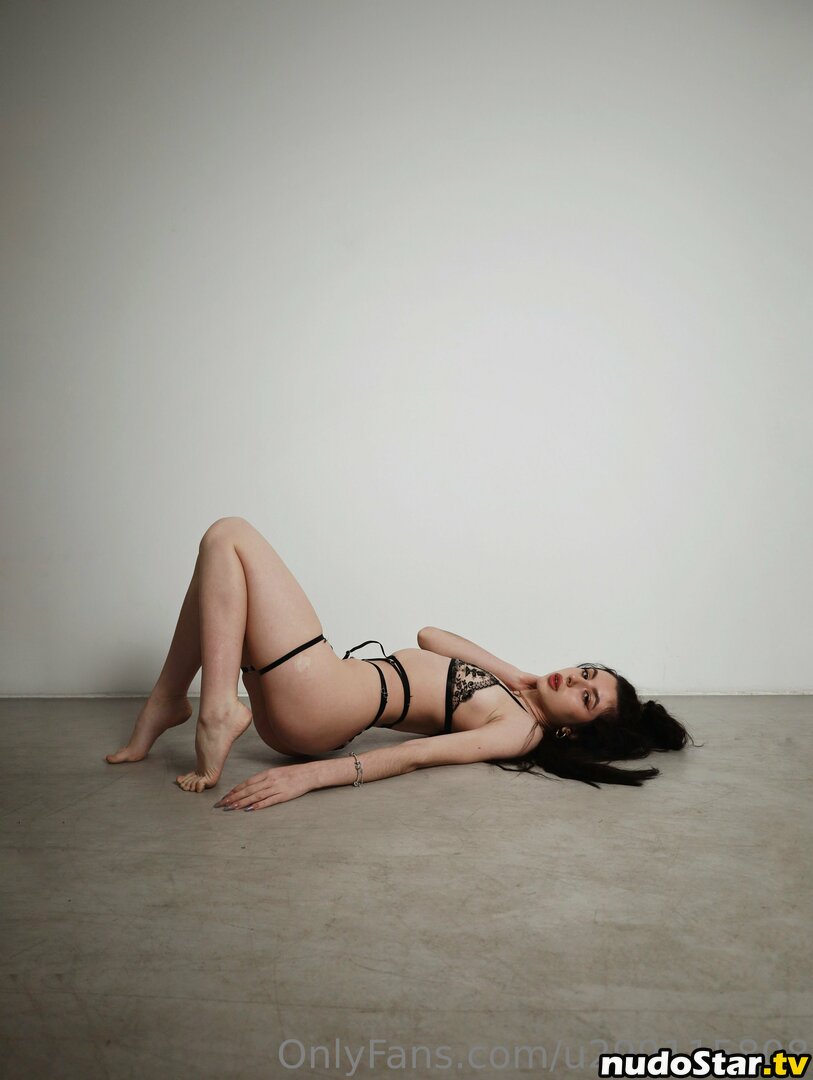 juliaxbabee / juliya_babe Nude OnlyFans Leaked Photo #17