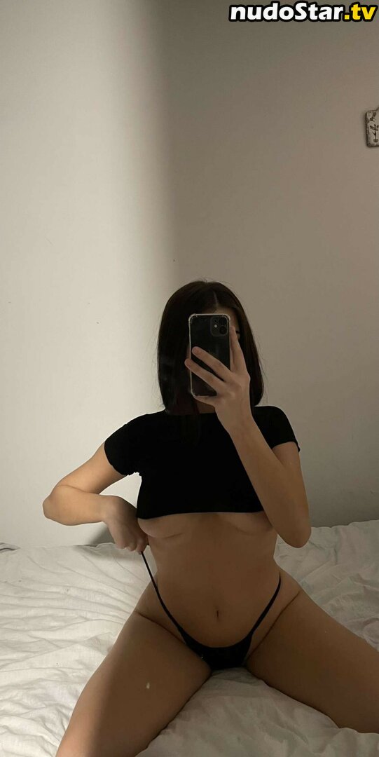Juljuicy / Julka Jenner / julka.jenner Nude OnlyFans Leaked Photo #6