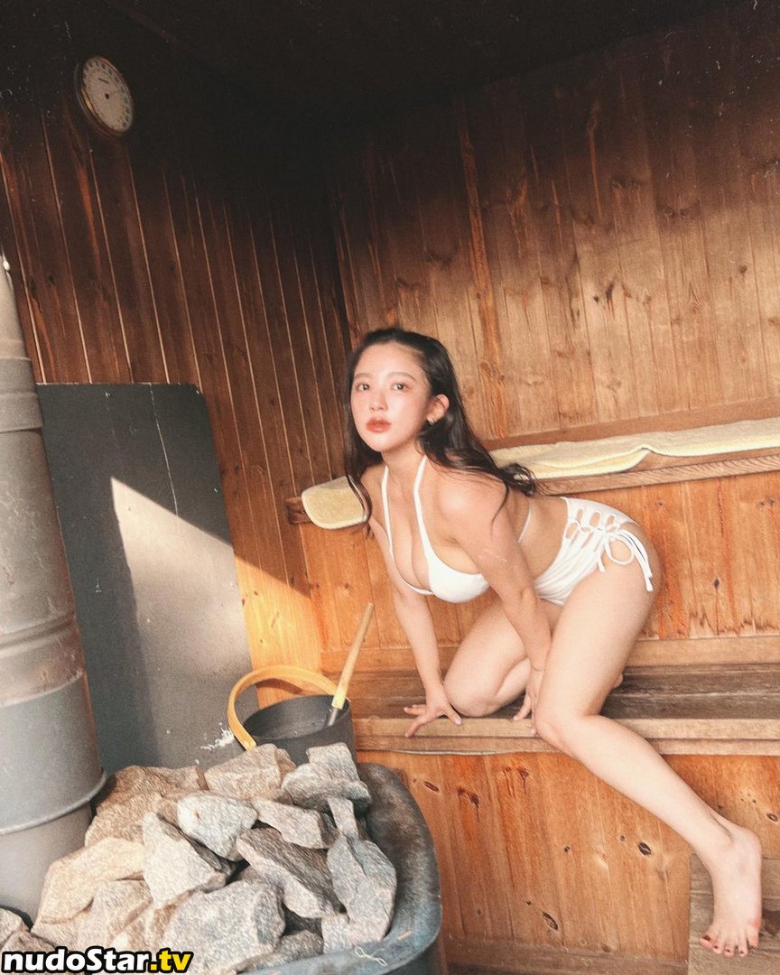 Jun Amaki / jun.amaki / toride37 Nude OnlyFans Leaked Photo #30