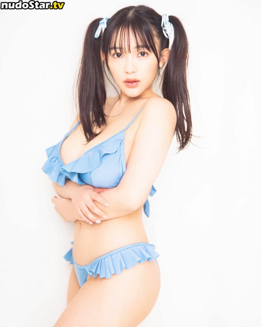 Jun Amaki / jun.amaki / toride37 Nude OnlyFans Leaked Photo #266