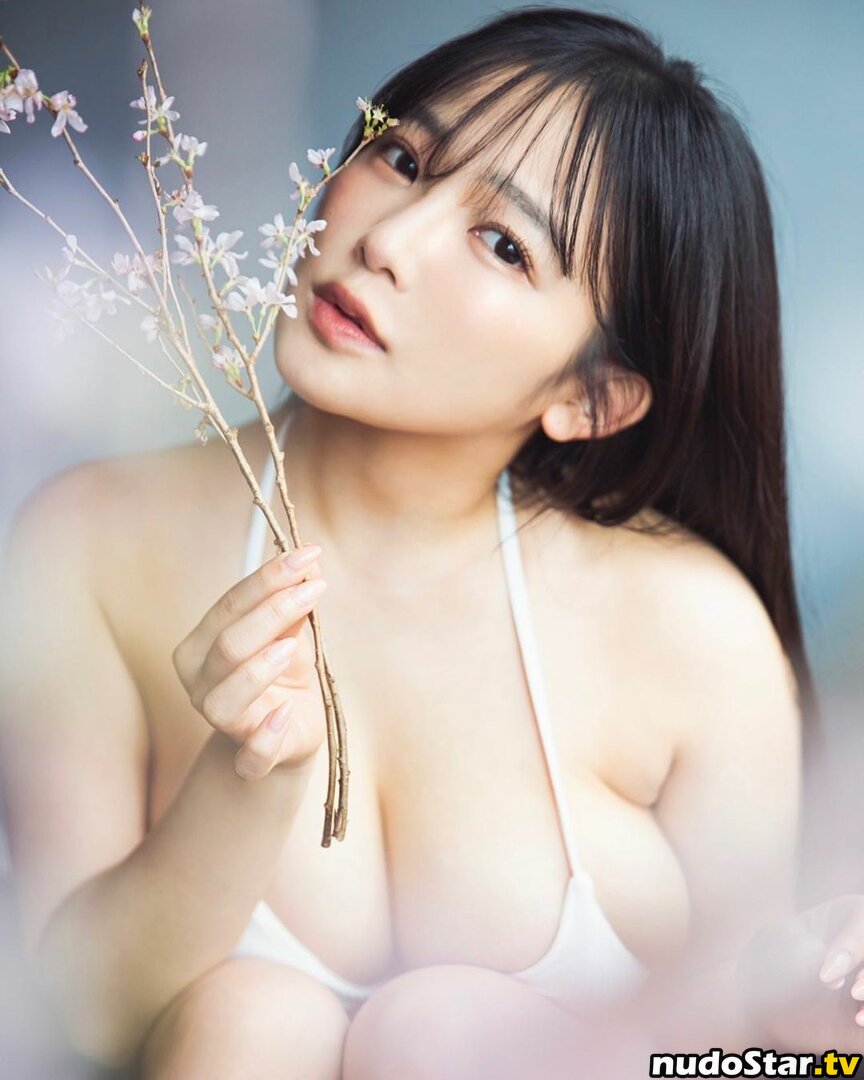 Jun Amaki / jun.amaki / toride37 Nude OnlyFans Leaked Photo #267