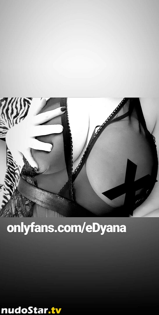 Junie Dyana Nude OnlyFans Leaked Photo #24