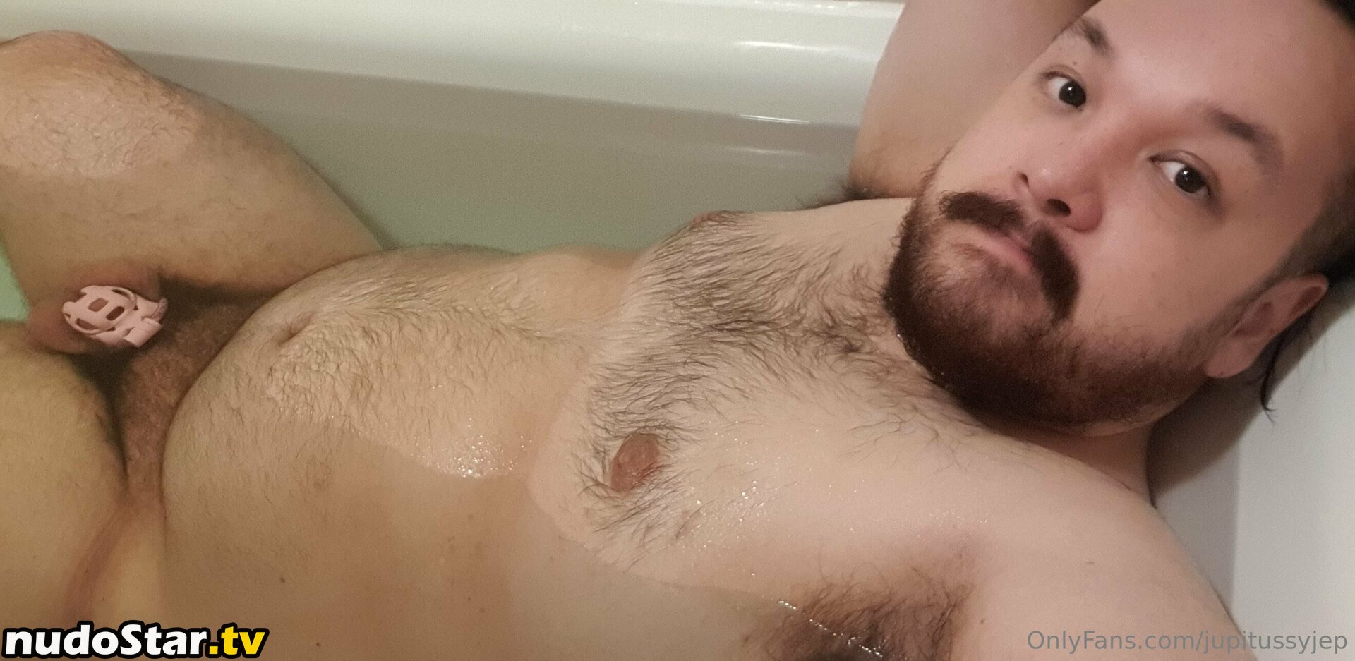 jupitussyjep / yupitsmejp Nude OnlyFans Leaked Photo #91