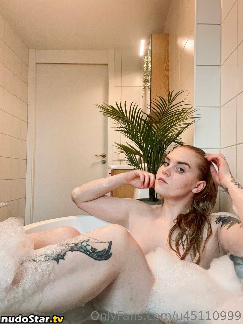 jussez / zolajesus Nude OnlyFans Leaked Photo #20