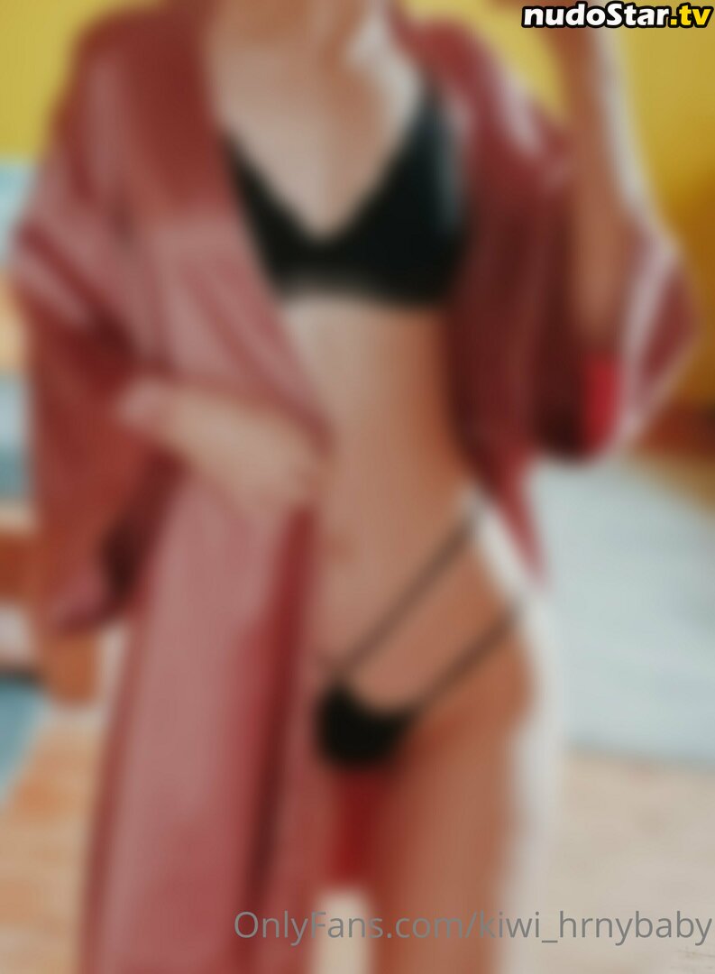 just_your_little_girl / oliviainescrisologo Nude OnlyFans Leaked Photo #20
