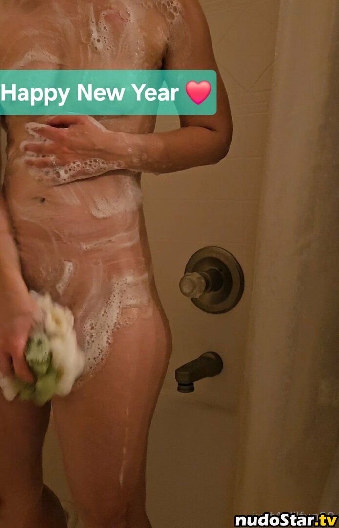 just4alilfun89free Nude OnlyFans Leaked Photo #11